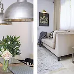 Lbp - 3 Bedroom Penthouse In Nueva Andalucia דירה