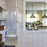 Lbp - 3 Bedroom Penthouse In Nueva Andalucia דירה