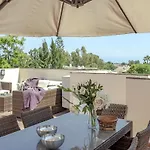 Apartman Lbp - 3 Bedroom Penthouse In Nueva Andalucia *