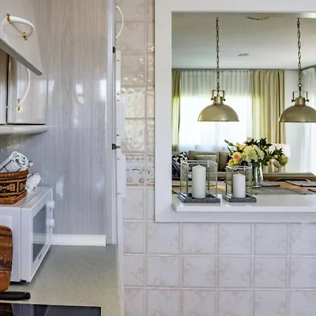 Lbp - 3 Bedroom Penthouse In Nueva Andalucia *