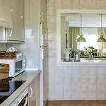 Lbp - 3 Bedroom Penthouse In Nueva Andalucia Marbella